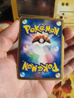 Pokemon Card Card Arceus Holo Lv. 100 Japanese Movie Random Pack Set 2009 Good - Image 22