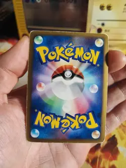 Pokemon Card Card Arceus Holo Lv. 100 Japanese Movie Random Pack Set 2009 Good - Image 23