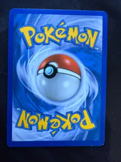 ✨ Arceus #AR4 – Majestic Dawn Holo Rare – 🌌 Pokémon Card - Image 2