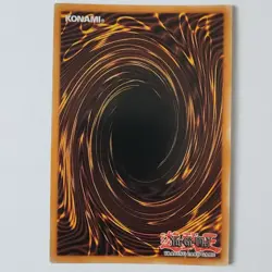 Soul Servant - RA03-EN271 - NM - Platinum Secret Rare - 1st ed - Yugioh - Image 2