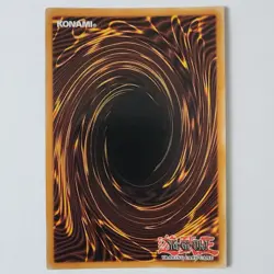 Instant Fusion - RA03-EN171 - NM - Platinum Secret Rare - 1st ed - Yugioh - Image 2