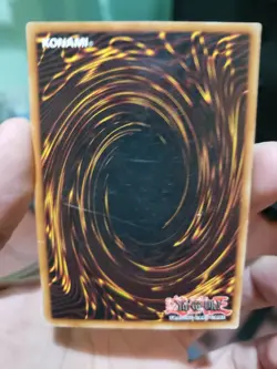 Yugioh: WABOKU - [SDP-044] - [Common] - [Unlimited Edition] - NM/VLP - Image 4