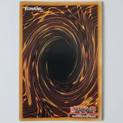 Ancient Gear Fortress - RA03-EN062 - NM - Secret Rare - 1st ed - Yugioh - Image 2