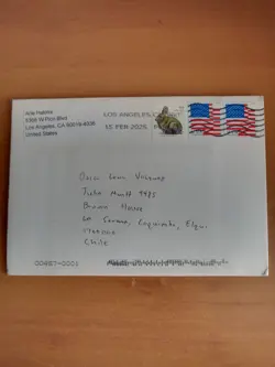 Yugioh: WABOKU - [SDZW-EN036] - [Common] - [1st Edition] - NM/VLP - Image 5