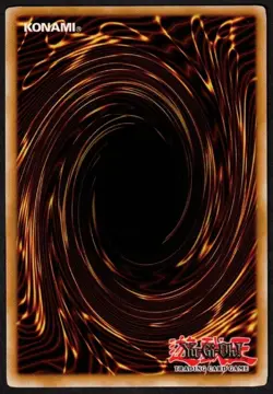 Yugioh Cyber Dragon RYMP-EN059 Secret Rare Unlimited - NM - Image 2