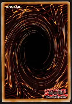 Yugioh Cyber Dragon RYMP-EN059 Secret Rare Unlimited - NM - Image 4