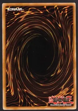 Yugioh Card Blocker LCGX-EN044 Ultra Rare 1st Ed - VLP - Image 4