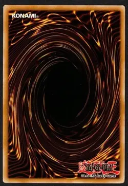 Yugioh Elemental HERO Tempest LCGX-EN048 Super Rare 1st Ed - VLP - Image 4