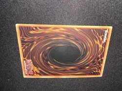Yu-Gi-Oh Dark Dragon Red Eyes Ultra Rare SD1-IT001 First Edition YuGiOh - Image 10