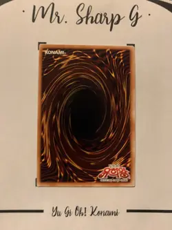 ARMITYLE THE CHAOS PHANTASM - 1st EDITION PP03-KR017 KOREAN Yu-Gi-Oh! CARD ULTRA - Image 11