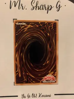 ARMITYLE THE CHAOS PHANTASM - 1st EDITION PP03-KR017 KOREAN Yu-Gi-Oh! CARD ULTRA - Image 6