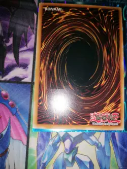 YU-GI-OH! Blue Eyes White Dragon Ultimate Rare Op28 En-001 Euro Print 2 - Image 10