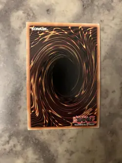 Yugioh! TCG - Constellar Pleiades - Quarter Century Secret Rare - RA04-EN164 - Image 2