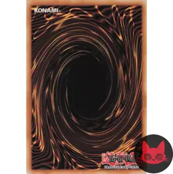 Yugioh Infinitrack River Stormer MP20-EN212 Ultra Rare 1st Edition NM - Image 2