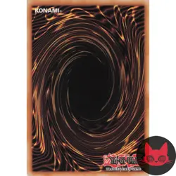 Yugioh Infinitrack River Stormer MP20-EN212 Ultra Rare 1st Edition NM - Image 4