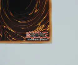 Yu-Gi-Oh Sky Striker Ace - Raye  Quarter Century Secret Rare RA04-EN026 New Art - Image 11