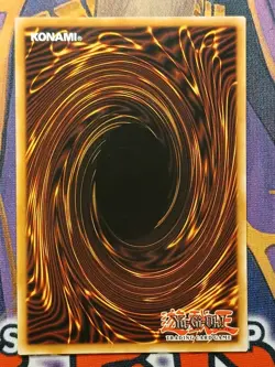 YUGIOH • EXODIA THE FORBIDDEN ONE • SET • SECRET RARE • LCYW • 1st EDITION • NM! - Image 11