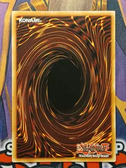 YUGIOH • EXODIA THE FORBIDDEN ONE • SET • SECRET RARE • LCYW • 1st EDITION • NM! - Image 14