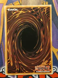 YUGIOH • EXODIA THE FORBIDDEN ONE • SET • SECRET RARE • LCYW • 1st EDITION • NM! - Image 16