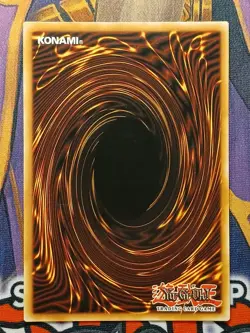 YUGIOH • EXODIA THE FORBIDDEN ONE • SET • SECRET RARE • LCYW • 1st EDITION • NM! - Image 3