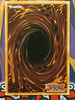 YUGIOH • EXODIA THE FORBIDDEN ONE • SET • SECRET RARE • LCYW • 1st EDITION • NM! - Image 7