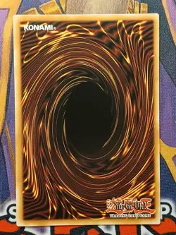 YUGIOH • EXODIA THE FORBIDDEN ONE • SET • SECRET RARE • LCYW • 1st EDITION • NM! - Image 9