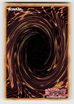 Legendary Collection 3: Yugi's World #LCYW-EN006 Curse of Dragon - Image 2