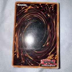 Frostosaurus - STON-EN002 - Ultimate Rare - Unlimited Edition Lightly Yugioh - Image 4