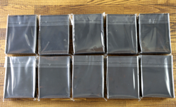 Yugioh SKY STRIKER MOBILIZE ENGAGE! Sleeves Magnificent Mavens 700 Count - Image 6