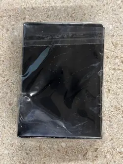 YUGIOH Magnificent Mavens Card Sleeves 70ct Sky Striker Mobilize Engage New - Image 2