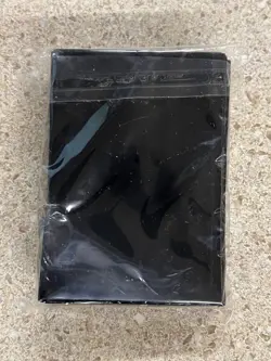 YUGIOH Magnificent Mavens Card Sleeves 70ct Sky Striker Mobilize Engage New - Image 4