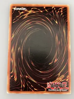 Thousand Dragon [EUROPEAN] MRD-E143 Secret Rare - Lightly Played - Image 2