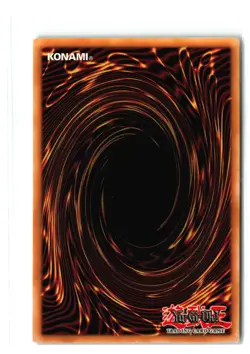 Yu-Gi-Oh! Exodia the Forbidden One LDK2-ENY04 1st Edition - LP-NM - Image 4