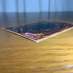 Summoned Skull (MP) SDY-004 Yu-Gi-Oh! - Image 12