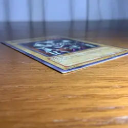 Summoned Skull (MP) SDY-004 Yu-Gi-Oh! - Image 18