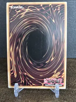 Gravekeeper’s Descendant Yugioh 1st Edition LCYW-en192 Ultra Rare NM - Image 4