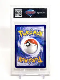 Arceus V SWSH204 SWSH: Sword & Shield Promo Cards Holo - Image 7