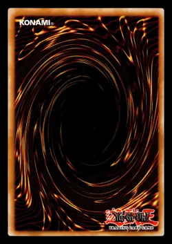 Seiyaryu SDD-E001 Secret Rare Yugioh Card - Image 2
