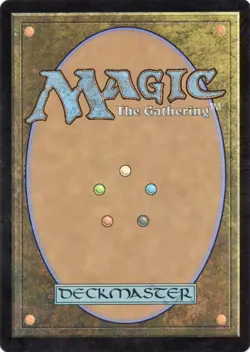 Kambal, Consul of Allocation #183 (VLP) Kaladesh KLD Magic MTG Card - Image 2