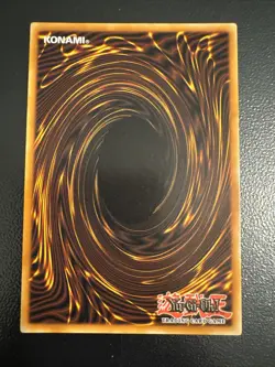 Left Arm of the Forbidden One - MP24-EN005 - Quarter Century Secret Rare YuGiOh - Image 2