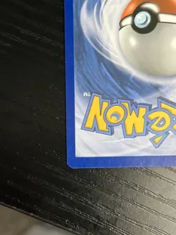 Pokemon TCG Mewtwo EX 52/108 Evolutions Holo Rare Card Nintendo 2016 NM - Image 10