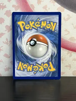 Pokemon TCG Mewtwo EX 52/108 Evolutions Holo Rare Card Nintendo 2016 NM - Image 2