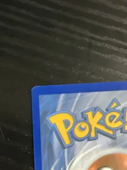 Pokemon TCG Mewtwo EX 52/108 Evolutions Holo Rare Card Nintendo 2016 NM - Image 7