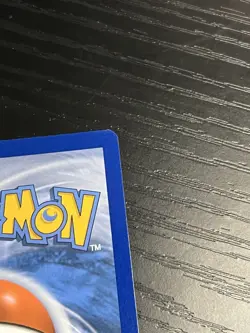 Pokemon TCG Mewtwo EX 52/108 Evolutions Holo Rare Card Nintendo 2016 NM - Image 8