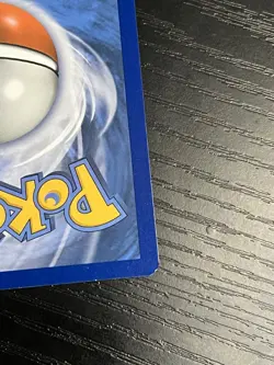 Pokemon TCG Mewtwo EX 52/108 Evolutions Holo Rare Card Nintendo 2016 NM - Image 9