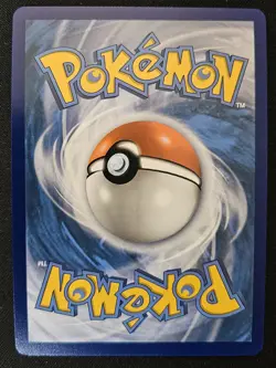 Kyogre 021/072 Shining Fates Amazing Rare Holo Pokémon Trading Card Game 2021 NM - Image 2