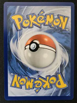 Pikachu 025/165 Pokémon Together Stamped Promo Pokémon Trading Card Game 2023 NM - Image 2