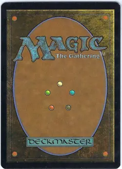 Rakdos Carnarium Dissension Common – MTG Magic the Gathering Card - Image 2