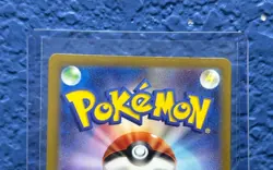 Grotle AR 072/071 sv5K Japanese Pokemon Card Wild Force Near Mint - Image 5