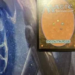 MTG Polluted Delta Khans of Tarkir LP Magic The Gathering - Image 10
